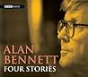 Alan Bennett: Fou...