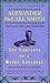 The Comforts of a Muddy Saturday by Alexander McCall Smith