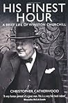 His Finest Hour: ...
