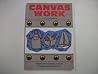 Canvas Work Canvas Work