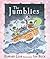 The Jumblies