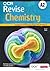 OCR Revise A2 Chemistry A