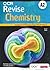 OCR Revise A2 Chemistry A