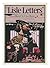Lisle Letters