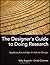 The Designer's Guide to Doi...