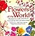 Flowers of the world; by Frances Perry
