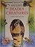 Nature's Deadly Creatures