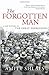 The Forgotten Man: A New History of the Great Depression