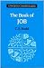 The Book of Job