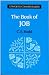 The Book of Job by Cyril S. Rodd
