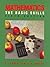 Mathematics: The Basic Skills