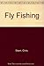 Fly Fishing