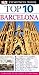 Top 10 Barcelona. by Annelise Sorensen