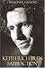 Keith Richards : Satisfaction