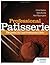 Professional Patisserie: For Levels 2, 3 and Professional Chefs