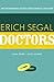 Doctors
