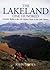 The Lakeland One Hundred