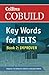 COBUILD Key Words for IELTS...