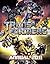 Transformers Annual 2011