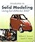Introduction to Solid Modeling Using SolidWorks 2007 by William E. Howard