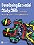 Developing Essential Study Skills