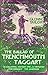 The Ballad of Trenchmouth Taggart