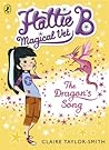 The Dragon's Song