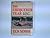 The chequered year,: The st...