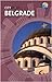 Belgrade (CitySpots)