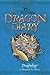 Dragon Diary