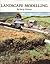 Landscape Modelling