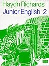 Junior English 2