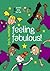 The Snivel and Shriek Guide to Feeling Fabulous