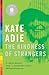 Autobiography by Kate Adie