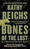 Bones of the Lost...