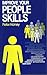 Improve Your People Skills