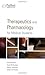 Therapeutics and Pharamcolo...