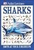 Sharks: Facts at Your Finge...