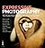Expressive Photography /anglais