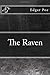 The Raven by Edgar Allan Poe