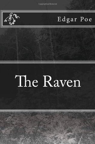 The Raven
