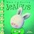 Tracey Moroney's When I'm Feeling...Jealous