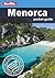Berlitz: Menorca Pocket Guide