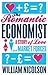 The Romantic Economist: A Story of Love and Market Forces