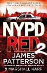 NYPD Red 2