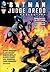 Batman Judge Dredd Collection