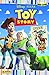 Toy Story 1 & 2