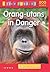 Orang-utans in Danger
