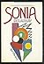 Sonia Delaunay: Artist of t...