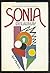 Sonia Delaunay by Axel Madsen Sonia Delaunay by Axel Madsen